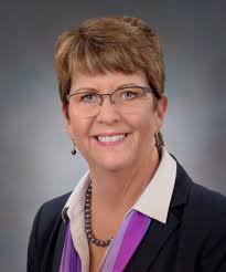 Member News News Article