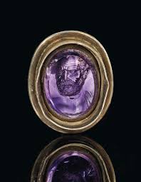 Upcoming Auctions And Events Ancient Roman Jewelry Ancient Jewelry Ancient Jewels
