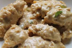 Resepi enak ayam buttermilk susu segar. Resepi Ayam Buttermilk Paling Resepi Sheila Rusly Fans Facebook