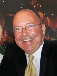 Michael Pressnall Obituary (1948