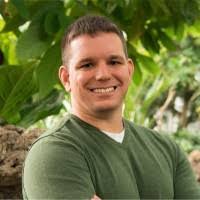 Chance Bowlin's Instagram, Twitter & Facebook