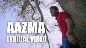 Hor Na Aazma Lyrics Jassi Gill Dildariyaan (underground!) what you folks have labeled me i'm the voice of change that's going to set you free. hor na aazma lyrics jassi gill