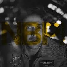 The Next Best Series Podcast: Episode 51