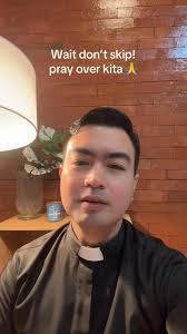 Jaime Espiritu's Instagram, Twitter & Facebook