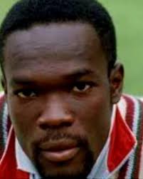 Cricketer Winston Benjamin closes out our Time Capsule features for 2024!!  For the full feature please visit https://petrathespectator.com/ winston-benjamin/. Winston Benjamin at 60!! #windiescricket #timecapsule  #cricketer #fromantiguabarbuda ...