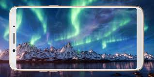 Selain perbezaan ram dan storan dalaman, oppo a5 2020 ini mempunyai spesifikasi yang sama seperti versi yang dilancarkan sebelum ini. Berapa Harga Oppo F5 Di Indonesia Merdeka Com