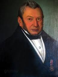 Amintirile mele între Bonaparte şi Domeniilor: ianuarie 2010