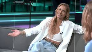 April 2021 startet die schweizer bachelorette in die siebte staffel. Bachelorette 2021 Benjamin Uber Abfuhr Der Bachelorette Vor Finale Blick