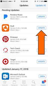 Free download unlockjunky apk file;. Update Your App Hudl Support