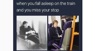 Are You A Beatles Fan You Will Relate To These Memes