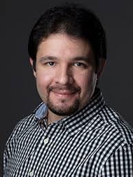 Joseph Soltys's Instagram, Twitter & Facebook