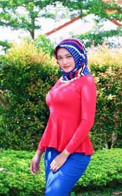 Pin Di Cantik Sexy 2