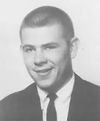 C. Edward Hjelte, Jr. (1972)