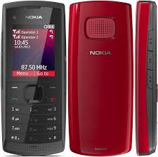 Image result for nokia mobile pic with price