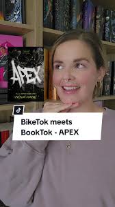 🌶🌶🌶🌶 APEX 🏍 By Nova Kane @𝕹𝖔𝖛𝖆 𝕶𝖆𝖓𝖊🦇 Coming out June 14th  #booktok #biketok #smut #smuttybooks #whychooseromance #whychoosebooks  #bikerromancebooks #bikerromance