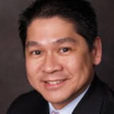 Dr. Barry Citron, MD