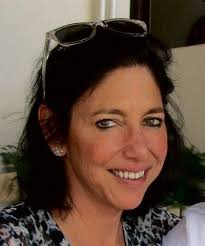 Mary Dorflinger Obituary (1959