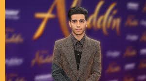 Simply search a name and state. Mena Massoud Suit Look From Aladdin Movie Premiere Red Carpet