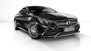 2014 Mercedes Benz S 65 Amg Coupe Hd Desktop Wallpaper Breedbeeld High Definition Fullscreen