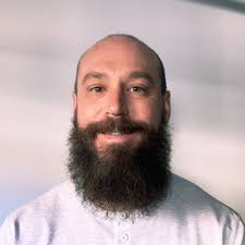 jazwarescares #walkforwishesla #jazwares