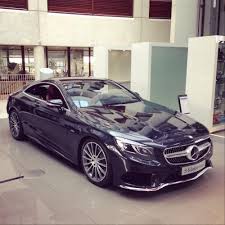 Bas Fransen On Mercedes Benz Cl Mercedes Benz Mercedes Benz Amg