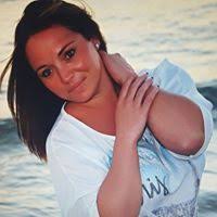 Sandra Brausch (brausch0146)