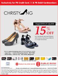 Beeple | the first 5000 days. 1 Aug 2018 31 Jul 2019 Christy Ng Shoes Pb Privileges Everydayonsales Com