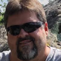 Donnie Hampton Obituary 2022