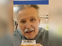 Steven "Steve" Ondrusek's Obituary