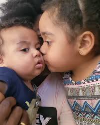 Christopher Mariano (@cristopheritao) • Instagram photos and videos