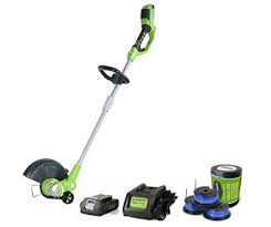 Black And Decker Edger Parts Diagram Pin On Outdoor Power Lawn Equipment