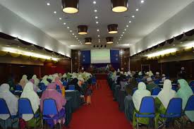 .orang terdekatnya, terlibat dalam keluarga lgbt, dia harus menyelamatkan keluarga om nya, dan studinya yang menjadi post=1892753392part xxiii. Langkah Awal Tangani Gejala Lgbt Bermula Daripada Institusi Kekeluargaan Berita Parti Islam Se Malaysia Pas