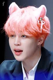 Кей поп: просмотрите 100 идей на доске Pinterest «Cute♡»