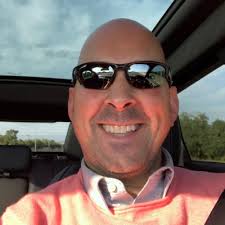 This brought me to tears. These doctors are bowing to this 11 year old boy  who passed with brain cancer