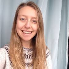 Dr Sammy Mason (@SammyMason25)