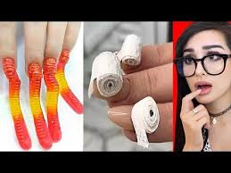 These pics were collected from a subreddit called crappy design, which features some. Pin On Funny Stuff