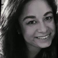 200+ "Thach" profiles