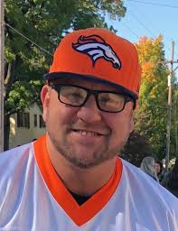 Obituary information for Jack Thomas Parchman