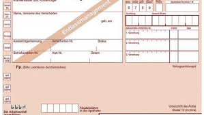 Jetzt ta lesen und bis zu 80 € prämie sichern! Entlassmanagement Beim Entlassrezept Ist Fur Apotheker Noch Vieles Unklar