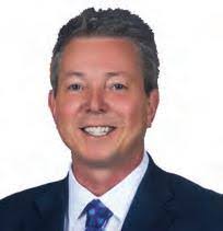 Eric Netzel's Instagram, Twitter & Facebook