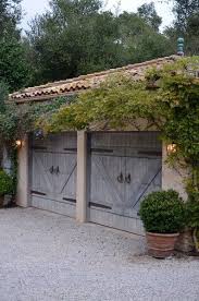 Gorgeous Garage Doors Garage Door Styles Garage Door Design Garage Doors
