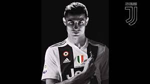 Because the portuguese star wants to give juventus a trophy in his first season. Wallpaper Iphone Lock Screen Ronaldo Juventus Ronaldo Novocom Top