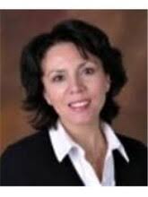 Muskegon, MI Real Estate Agents