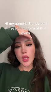 This is a joke (unless??) 🫣