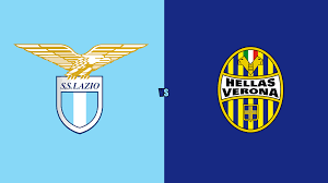 Ada perubahan drastis, dengan logo baru verona tampak jauh lebih minimalis dibandingkan dengan logo lama mereka yang sudah melekat selama 25 tahun terakhir. Lazio Vs Hellas Verona Match Preview Lineups Prediction The Laziali