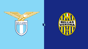 You can download in.ai,.eps,.cdr,.svg,.png formats. Hellas Verona Scores 2 Away Goals Past Lazio To Grab The Three Points In Serie A Toysmatrix