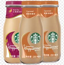 Download and print free frappuccino starbucks coloring pages. Starbucks Starbucks Coffee Drink Frappuccino 2 Bottles Starbucks Frappuccino Chilled Coffee Drink Caramel Png Image With Transparent Background Toppng