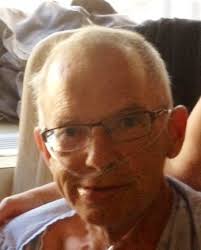 Michael Collier Obituary