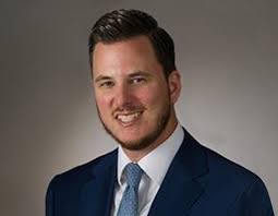 JLL Names New Houston SVP