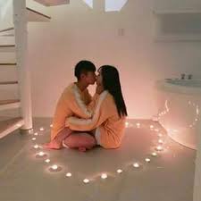 Ulzzang Couple K9 Posts Facebook Cute couple art sweet couple beautiful couple friend pictures couple pictures romantic couples cute couples photographer self portrait couple goals cuddling. ulzzang couple k9 posts facebook